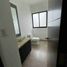 3 Bedroom Condo for rent in Temixco, Morelos, Temixco, Morelos