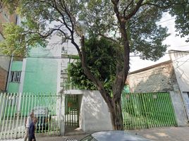 2 Schlafzimmer Wohnung zu verkaufen in Azcapotzalco, Mexico City, Azcapotzalco
