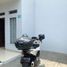 3 Bedroom Villa for sale in Pamulang, Banten, Pamulang