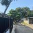 3 Bedroom Villa for sale in Pamulang, Banten, Pamulang