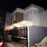 3 Bedroom Villa for sale in Pamulang, Banten, Pamulang