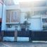 3 Bedroom Villa for sale in Pamulang, Banten, Pamulang