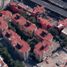 Condominium 2 chambre à vendre à Cuajimalpa De Morelos, Mexico City, Cuajimalpa De Morelos