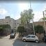Condominium 2 chambre à vendre à Cuajimalpa De Morelos, Mexico City, Cuajimalpa De Morelos