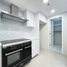 3 Habitación Departamento en venta en Makati City, Metro Manila, Makati City, Southern District, Metro Manila, Filipinas