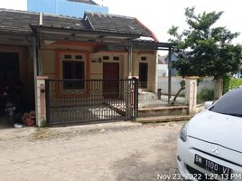 3 Bedroom House for sale in Banten, Kramatwatu, Serang, Banten