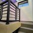 2 Bedroom House for sale in Tajinan, Malang Regency, Tajinan