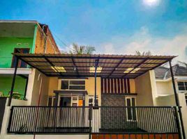 2 Bedroom House for sale in Tajinan, Malang Regency, Tajinan