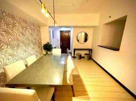 3 Bedroom Apartment for rent in Southern District, Metro Manila, Makati City, Southern District