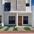 Maison 3 chambre à vendre à Coacalco De Berriozabal, Mexico, Coacalco De Berriozabal