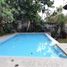 4 Bedroom House for sale in Makati City, Southern District, Makati City