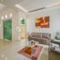 4 Schlafzimmer Haus zu verkaufen in Cancun, Quintana Roo, Cancun