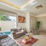 4 Schlafzimmer Haus zu verkaufen in Cancun, Quintana Roo, Cancun