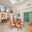 4 Schlafzimmer Haus zu verkaufen in Cancun, Quintana Roo, Cancun