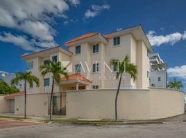 4 Schlafzimmer Haus zu verkaufen in Cancun, Quintana Roo, Cancun