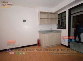 1 Bedroom Condo for sale in Central Luzon, Marilao, Bulacan, Central Luzon