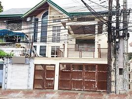 4 Bedroom Villa for sale in Quezon City, Eastern District, Quezon City