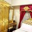 2 Habitación Departamento en venta en Pasig City, Metro Manila, Pasig City