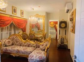 2 Habitación Departamento en venta en Pasig City, Metro Manila, Pasig City