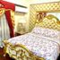 2 Habitación Departamento en venta en Pasig City, Metro Manila, Pasig City