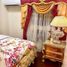 2 Habitación Departamento en venta en Pasig City, Metro Manila, Pasig City