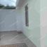 3 Habitación Villa en venta en Portoviejo, Manabi, Portoviejo, Portoviejo