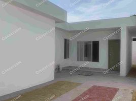 3 Bedroom House for sale in Portoviejo, Manabi, Portoviejo, Portoviejo