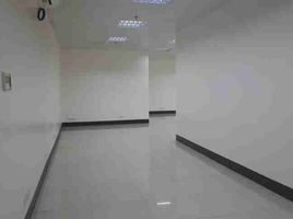 0 SqM Office for rent in Metro Manila, Makati City, Southern District, Metro Manila