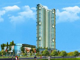 2 Bedroom Condo for sale in Uptown Mall - Uptown Bonifacio, Makati City, Makati City