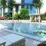 2 Bedroom Apartment for sale in Uptown Mall - Uptown Bonifacio, Makati City, Makati City