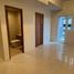 2 Bedroom Apartment for sale in Uptown Mall - Uptown Bonifacio, Makati City, Makati City