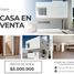 在墨西哥出售的 房产, Queretaro, Queretaro, 墨西哥