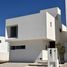 3 Bedroom House for sale in Queretaro, Queretaro, Queretaro