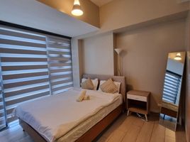 1 Schlafzimmer Wohnung zu verkaufen im One Eastwood Avenue Tower 1, Quezon City