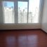 Magallanes MRT-3, Makati CityPropertyTypeNameBedroom, Makati City