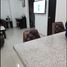 2 Schlafzimmer Wohnung zu vermieten in Azcapotzalco, Mexico City, Azcapotzalco