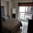2 Schlafzimmer Wohnung zu vermieten in Azcapotzalco, Mexico City, Azcapotzalco
