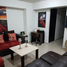2 Schlafzimmer Wohnung zu vermieten in Azcapotzalco, Mexico City, Azcapotzalco