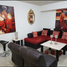2 Schlafzimmer Wohnung zu vermieten in Azcapotzalco, Mexico City, Azcapotzalco