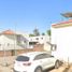 Maison 4 chambre à vendre à Zapotlanejo, Jalisco, Zapotlanejo