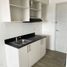  Departamento en venta en Quezon City, Metro Manila, Quezon City