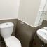  Departamento en venta en Quezon City, Metro Manila, Quezon City
