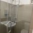  Departamento en venta en Quezon City, Metro Manila, Quezon City