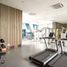  Departamento en venta en Quezon City, Metro Manila, Quezon City