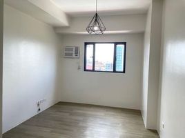  Departamento en venta en Quezon City, Metro Manila, Quezon City