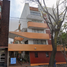 Condominium 3 chambre à vendre à Azcapotzalco, Mexico City, Azcapotzalco