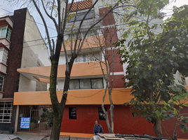 Condominium 3 chambre à vendre à Azcapotzalco, Mexico City, Azcapotzalco