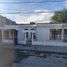 在Coahuila出售的 酒店, Monclova, Coahuila