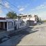 在Coahuila出售的 酒店, Monclova, Coahuila