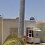 2 Habitación Villa en venta en La Paz, Baja California Sur, La Paz, Baja California Sur